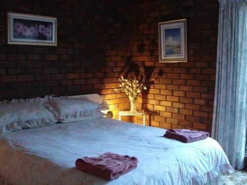 Pamelas Retreat Бриджтаун Экстерьер фото